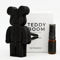 Teddy Boom Chance «Дерево» — чорний