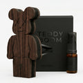 Teddy Boom Chance «Дерево» — коричневий